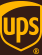 UPS